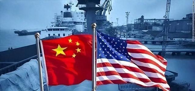 世界上最顶尖的发动机,1颗螺丝钉都不卖中国?美国至今无法超越