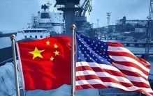 世界上最顶尖的发动机，1颗螺丝钉都不卖中国？美国至今无法超越