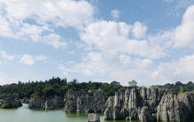 云南昆明，到底忽悠了多少人？居然坐拥三个世界之最！