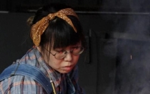 90后海归女硕士，做全国最冷门的职业，意外火出圈