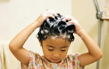 2026小孩洗发水哪个牌子最好用最安全 上万家长真实评测精选10款