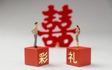 几十万彩礼压垮无数男生？别只怪习俗，根源藏在4个现实里