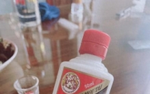 这10款单品年销售额超百亿的白酒各位酒友喝过多少款呢