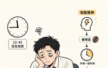 全球卖得最好的10款饮料，背后的健康真相你知道吗？