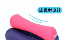 河北源头工厂现货供应水泥哑铃，抗摔耐用不掉渣