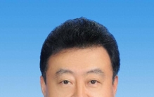 国家统计局10位司局长解读2026年“半年报”（完整版）
