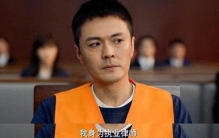 被分手后一言不发，14年后活成了娱乐圈最体面的“前男友”