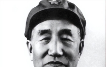 1990年李先念专程去看望徐向前，徐向前瞪大眼睛当场开口，讲出自己一生中最大的憾事究竟是什么