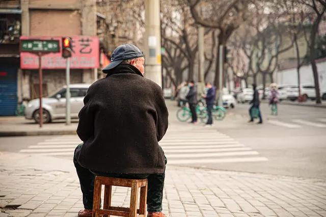 人到晚年拥有这5样东西,你就是世界上最成功的人