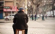 人到晚年拥有这5样东西，你就是世界上最成功的人