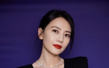 标致的美人脸，谁才是你心目中的女神