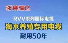 2026年资质齐全的装饰材料公司行业口碑汇总