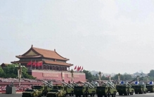 这世界上没有任何一国军队，是中国军人的对手