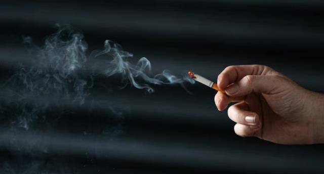 全球最贵!一口啤酒一根烟,墨尔本和悉尼的打工人,正在被生活“合法打劫”