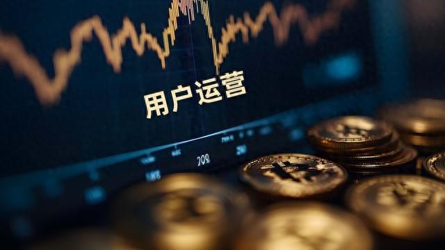 三年一变,不变退场:企业最大的危机是原地踏步