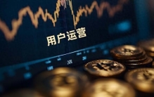 三年一变，不变退场：企业最大的危机是原地踏步