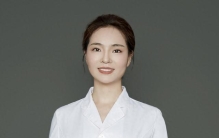 医美机构排行特点与价格对比