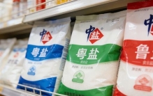 食盐最好三个牌子排名：选对盐比买贵盐更重要