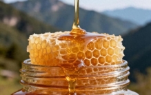 蜂蜜哪个牌子正宗？2026年十大正宗蜂蜜品牌排行榜出炉！