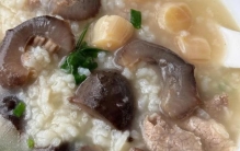 补钙“最快”的食物排行榜！海参倒数第一，牛奶排第3，第一名夏天吃正合适！