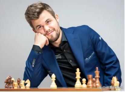 国际象棋最新世界排名前50名,丁立人重新激活回归比赛,卡尔森继续第一,我国最高是韦奕,世界排名11