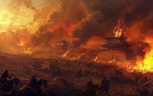 人类史上最逆天的复仇之战！第二次布匿战争，汉尼拔差点灭了罗马