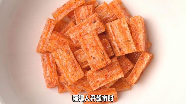 繁华都市,商业机遇无限,中国商人最会做生意