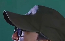周星驰耳垂折痕引全网揪心，网友：只是皮肤松弛导致，和心脑血管无关