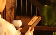 焚香听韵，2026年7月这份靠谱的沉香线香品牌榜单请藏于心