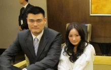 娱乐圈八杆子打不着的俩人，竟是多年好友，最后2对太意外！