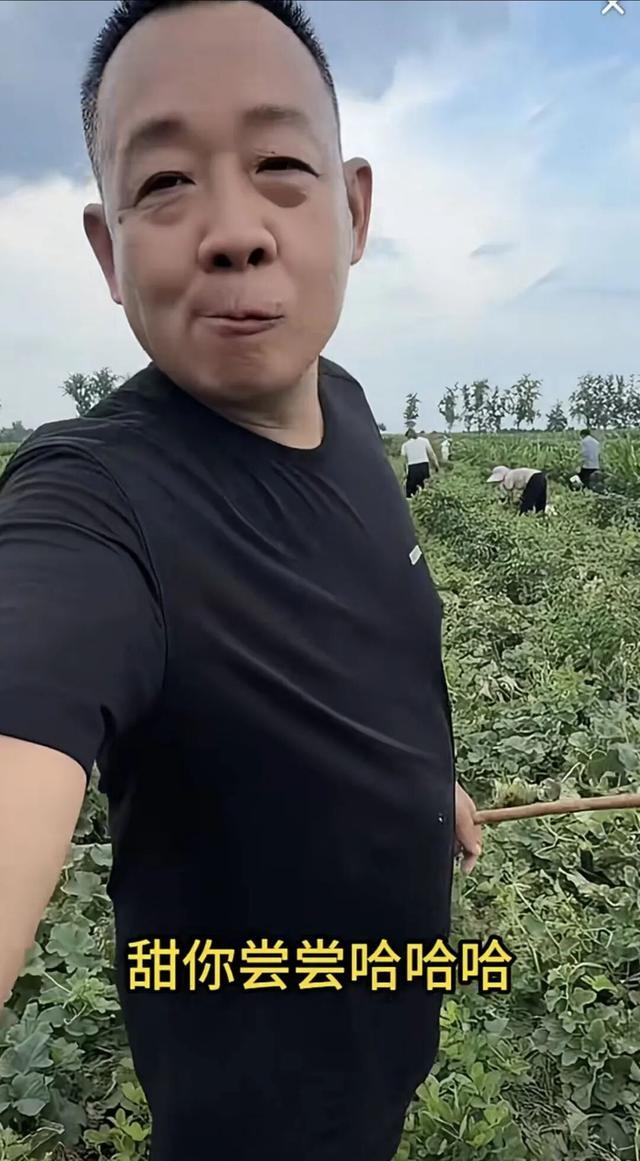 于东来的“三拼三做”18字真经,才是消费者最需要的底线