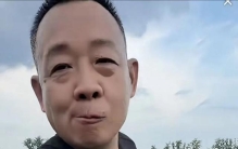 于东来的“三拼三做”18字真经，才是消费者最需要的底线