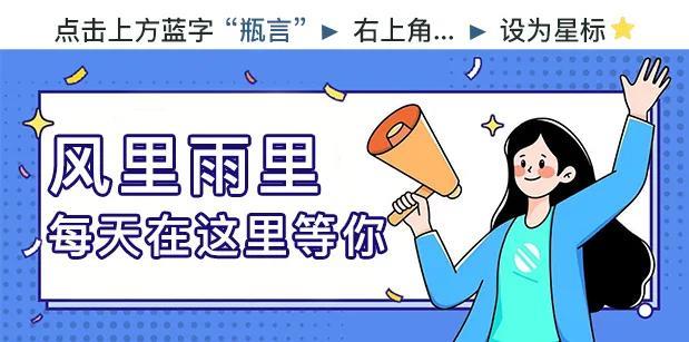 模历史上的金兀术:你知道他很坏,但你可能想不到他有多“强”