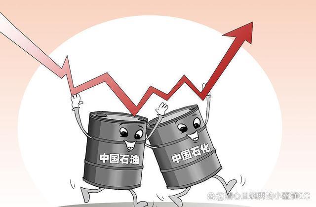 镁业看府谷,这块宝地藏钛谷,陕西凭啥成焦点