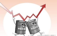 镁业看府谷，这块宝地藏钛谷，陕西凭啥成焦点