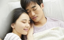 肌肤之亲后，真会一辈子忘不了吗？科学答案太扎心了，别不信