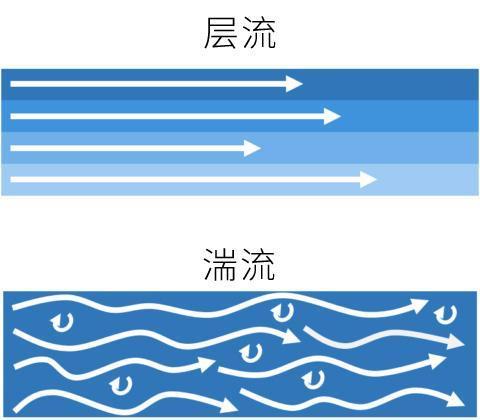 韦东奕再获国家大奖!基础研究为何成大国博弈底牌?