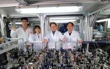 美机构曾预言：中国量子科技冲破封锁，或于27年改写全球格局