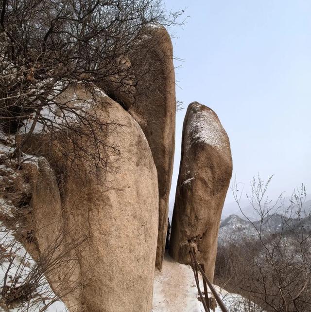 世界五大未解之谜,至今没人能说透真相