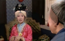 张国立没想到，沙玉华离世不到一周，妻子邓婕凭一举动口碑暴增