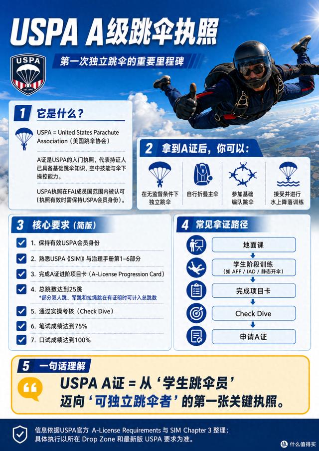 刷了那么多翼装视频,你知道飞一次要花多少钱吗?
