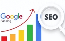 谷歌SEO优化公司哪家靠谱？6维评估模型+打分表直接用