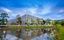 南方科技大学凭什么超越百年名校？三大排名密码揭秘