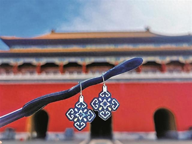 何为非遗的“真”传承