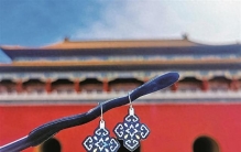 何为非遗的“真”传承