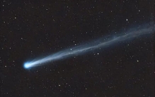 天文圈集体破防：一条看不见的线，凭什么压过英仙座流星雨？