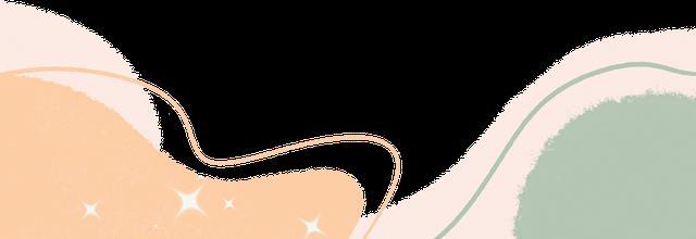 夏天温阳,效果翻倍——晒背