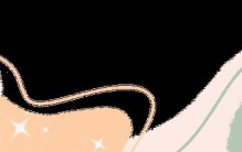 夏天温阳，效果翻倍——晒背