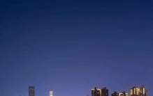未来10年（2025-2035）中国大陆最具发展潜力10大城市，长沙何以被年度热捧？
