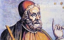 被教科书误解的托勒密：统治世界天文1300年的顶级天才真的不简单